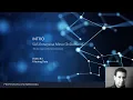 Getting Started with SAS Enterprise Miner Filtering Data III