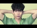 Lee Min Ki Facts That You Will Definitely Love