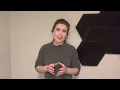 Allie Babich - What Baking Can Do