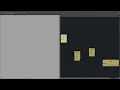 Yet another node-editor in Maya with PyQt DEPRECATED