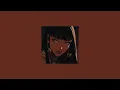 Kalasala - L R Eswari, S Thaman  [slowed + reverb]