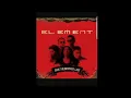 Download Lagu ELEMENT FEAT RAS MUHAMAD - SATU CERITA TENTANG