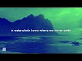 Gorillaz - Feel Good Inc. (Letra/Lyrics)