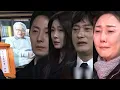 Lagu Ha Ji-won, Jung Ilwoo, and Korean Stars Break Down in Tears at Lee Soon Jae’s Farewell Ceremony