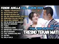 Download Lagu DIFARINA INDRA | TRESNO TEKAN MATI PENGAREPAN | OM ADELLA TERBARU 2025 - LAGU DANGDUT KOPLO