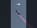 Download Lagu J-10C Airshow China#news #military #china #army #short #trending #short #subscribe #military#usa