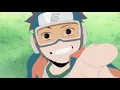 「ＡＭＶ」Naruto Shippuden Ending 40 Version Obito(not mine)