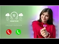 Download Lagu Ringtone Music | Love Story Ringtones | World Best Romantic Ringtone | Instument Ringtone