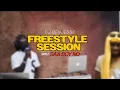 Download Lagu Episode 4. Saa Boy No brings the fire hosted by Dj Benjesse