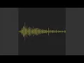 Download Lagu Melinda