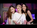 Download Lagu JUNGLE DUTCH YOUR MY ANGEL NEW SONG 2K20!!