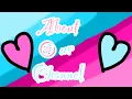 Download Lagu Introduction for the channel // group channel
