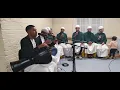 Download Lagu Nasheed Adnani 🎧💚.