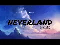 Download Lagu GFRIEND - Neverland (Lyrics)
