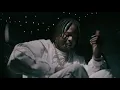 DeeMula - Da Backseat