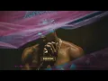 Lucky Daye-Floods (LesTwins Remix)