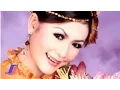 Download Lagu Erni Ardita  - Tangis Bahagia   (Official Lyric Video)