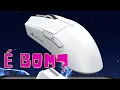 Channel