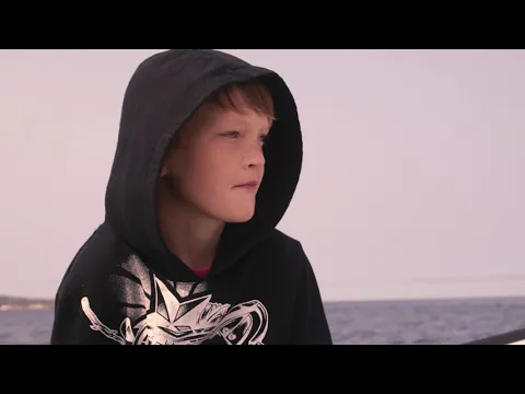 Hot Docs 2021 Trailers: DROPSTONES