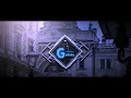 Download Lagu DJ My Hump Gafarastyle | DJ GAFARA - VP