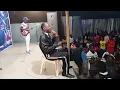 Download Lagu Ebyendola - Mamuli Katumba
