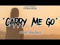 Carry Me Go - Khaid & Boy Spice [PJD Local ReMix]
