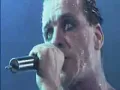 Rammstein  Feat. Sharleen Spiteri - Stirb nicht vor mir