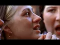 Bon Jovi | Always | Original Audio | Pro Shot Remaster | London 1995