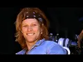 Download Lagu Bon Jovi | Always | Original Audio | Pro Shot Remaster | London 1995