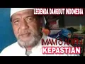 Download Lagu KEPASTIAN|IMAM S ARIFIN| Official Video