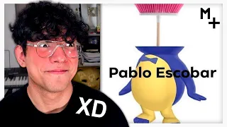 SI TE RÍES, SE ACABA EL VIDEO 6 🤣💥