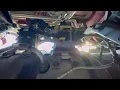 Kenworth T680 Save 600-800 Outlet NOX Sensor cleaning