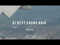 Download Lagu DJ DI SANA MENANTI DI SINI MENUNGGU // BREAKBEAT STYLE  FULL BASS