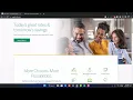 M T Bank Online Banking Guide - Login www3 mtb com