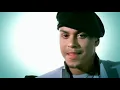 Cheka Ft. Michael Stuart - Nadie Sabe (Video Oficial)