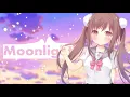 Lagu [Nightcore] Mike Perry - Rise \u0026 Fall (ft. Cathrine Lassen)