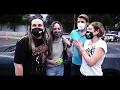 Caifanes 2021 - Los Dioses Ocultos (En Vivo) HD - Streaming Citibanamex Conecta