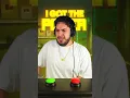 Download Lagu Majed reacts to G-DRAGON - POWER