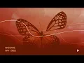 Download Lagu Massane May 2022 mix