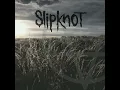Slipknot - Dead Memories (instrumental)