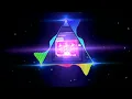 Download Lagu D - Frek / Can Can