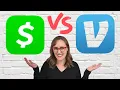 Cash App vs Venmo Here s the winner