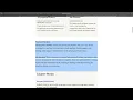 Databricks Clusters Resources Setup and Explained in 5 Minutes Easy Guide