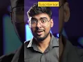 Download Lagu ymusic ka used kese kare #youtube #ymusic #short