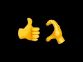 Download Lagu Is It Possible to Avoid the Friend Zone?