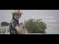 Download Lagu Sandy Canester   Aku Cuma Ingin Kamu  Official Lyric Video