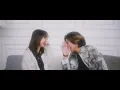 Tyok Satrio - Tentang Kamu (Official Music Video)
