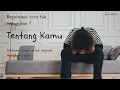 Download Lagu Tyok Satrio - Tentang Kamu (Official Music Video)