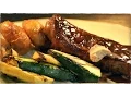 Explore More LU LU Craft Bar and Kitchen