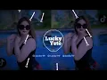 Download Lagu Dj campuran viral tiktok terbaru 2025 slow full bass jedag jedug mengkane 🎧